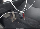 Toyota Rav4 Xle 2T3W1RFV9RW312471 снимка