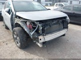 Toyota Rav4 Xle 2T3W1RFV9RW312471 снимка