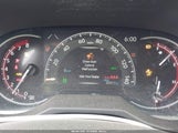 Toyota Rav4 Xle 2T3W1RFV9RW312471 снимка