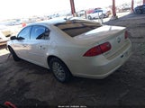 Buick Lucerne Cx 1G4HP57238U177399 снимка