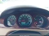 Buick Lucerne Cx 1G4HP57238U177399 снимка