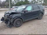 Ford Explorer 1FMHK7B8XCGA98163 photo