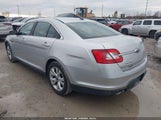 Ford Taurus Sel 1FAHP2EW2BG117456 fotografie