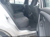 Ford Taurus Sel 1FAHP2EW2BG117456 fotografie