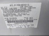 Ford Taurus Sel 1FAHP2EW2BG117456 fotografie