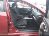 Nissan Altima 2.5 S 1N4AL3AP9EC109934 снимка
