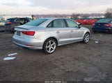 Audi A3 1.8T Premium WAUACGFF5F1030904 снимка