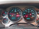 Chevrolet Silverado  Lt 1GCRKSE72DZ208997 снимка