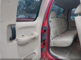 Chevrolet Silverado  Lt 1GCRKSE72DZ208997 снимка