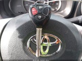 Toyota Yaris Le (Tmc/Cbu Plant) JTDKTUD32ED577656 photo