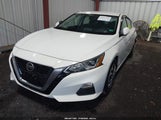Nissan Altima 2.5 S 1N4BL4BV5KC227126 снимка