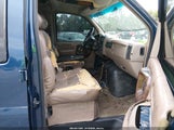 GMC Savana Rv 1GDFG15R6Y1183389 снимка