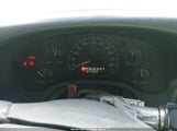 GMC Savana Rv 1GDFG15R6Y1183389 снимка