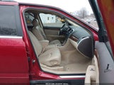 Cadillac Srx V6 1GYEE437380202781 снимка