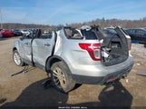 Ford Explorer 1FM5K8B8XFGB20465 снимка