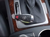 Mercedes-Benz C 300 Luxury 4Matic/Sport 4Matic WDDGF81X69F216331 photo