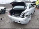 Mercedes-Benz C 300 Luxury 4Matic/Sport 4Matic WDDGF81X69F216331 снимка