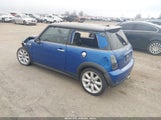 Miniaturka zdjęcia 3