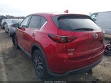 Mazda Cx-5 Grand Touring JM3KFBDM8J0379032 снимка