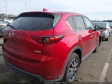 Mazda Cx-5 Grand Touring JM3KFBDM8J0379032 снимка