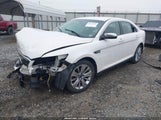 Ford Taurus Limited 1FAHP2FW3CG126859 снимка