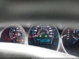 Ford Taurus Limited 1FAHP2FW3CG126859 снимка