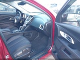 Chevrolet Equinox 1Lt 2GNALDEKXC1334906 снимка
