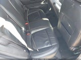 Chevrolet Sonic Ltz Auto 1G1JE5SB3G4140492 снимка