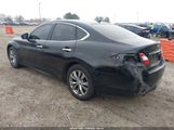 Infiniti M37 JN1BY1AP6BM321624 снимка