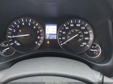 Infiniti M37 JN1BY1AP6BM321624 снимка