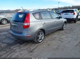Hyundai Elantra Touring Se KMHDC8AE1CU155909 снимка