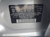 Hyundai Elantra Touring Se KMHDC8AE1CU155909 снимка