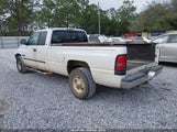 Dodge Ram  St 3B7KC2363YG113279 fotografie