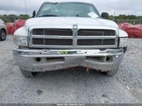 Dodge Ram  St 3B7KC2363YG113279 снимка