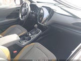 Miniaturka zdjęcia 5