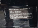 BMW 530I WBAJA5C30HG456536 снимка