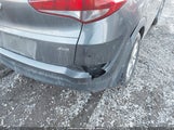 Hyundai Tucson Se KM8J2CA42JU757070 снимка