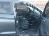 Hyundai Tucson Se KM8J2CA42JU757070 снимка