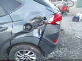 Hyundai Tucson Se KM8J2CA42JU757070 снимка