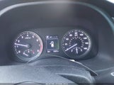 Hyundai Tucson Se KM8J2CA42JU757070 снимка