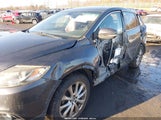 Mazda Cx-9 Grand Touring JM3TB3DA2E0426492 снимка