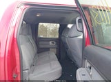 Ford F-150 Xlt 1FTFW1ET2BFB00568 снимка