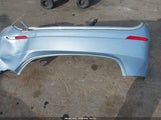 Hyundai Elantra Gls (Ulsan Plant) KMHDH4AE7CU375419 photo
