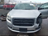 GMC Acadia Sle-2 1GKKVPKD8EJ357368 снимка