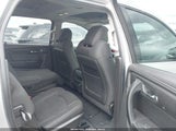GMC Acadia Sle-2 1GKKVPKD8EJ357368 снимка