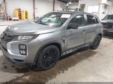 Mitsubishi Outlander Sport 2.0 Es Awc/2.0 Le Awc/2.0 S Awc/2.0 Se Awc/2.0 Trail Edition Awc JA4ARUAU5SU008300 photo