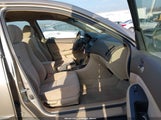Honda Accord 2.4 Lx JHMCM56417C019303 снимка