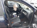 Jeep Compass Latitude 1C4NJCEB1ED850279 fotografie