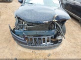 Jeep Compass Latitude 1C4NJCEB1ED850279 снимка