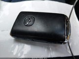 Mazda Cx-5 2.5 S Select JM3KFBBL1S0683282 снимка